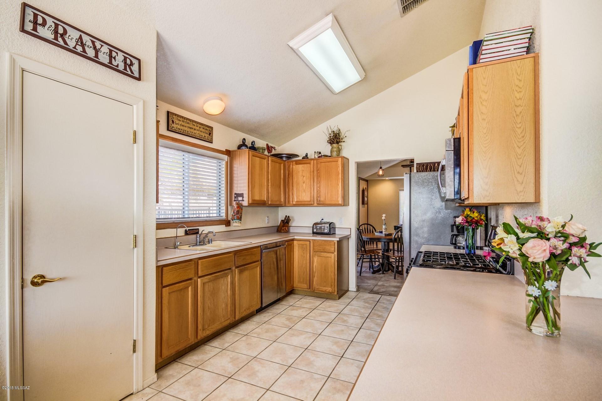 Canada Hills - Parcels D And E (1-57) - Residential