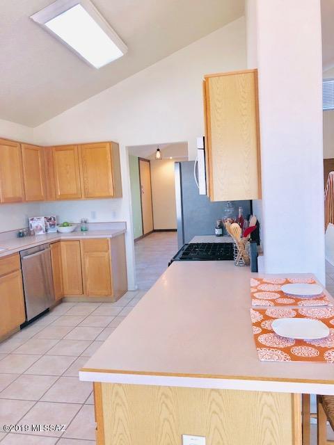 Canada Hills - Parcels D And E (1-57) - Residential