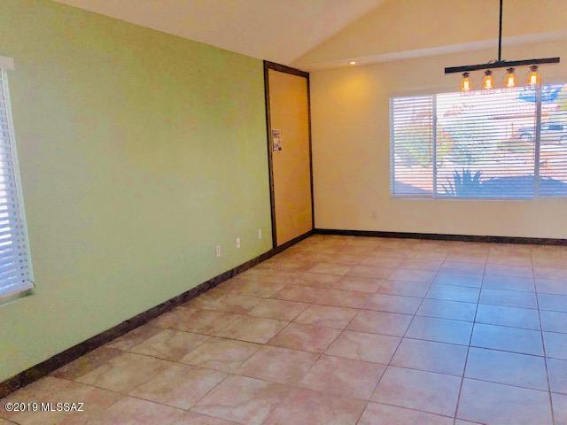 Canada Hills - Parcels D And E (1-57) - Residential
