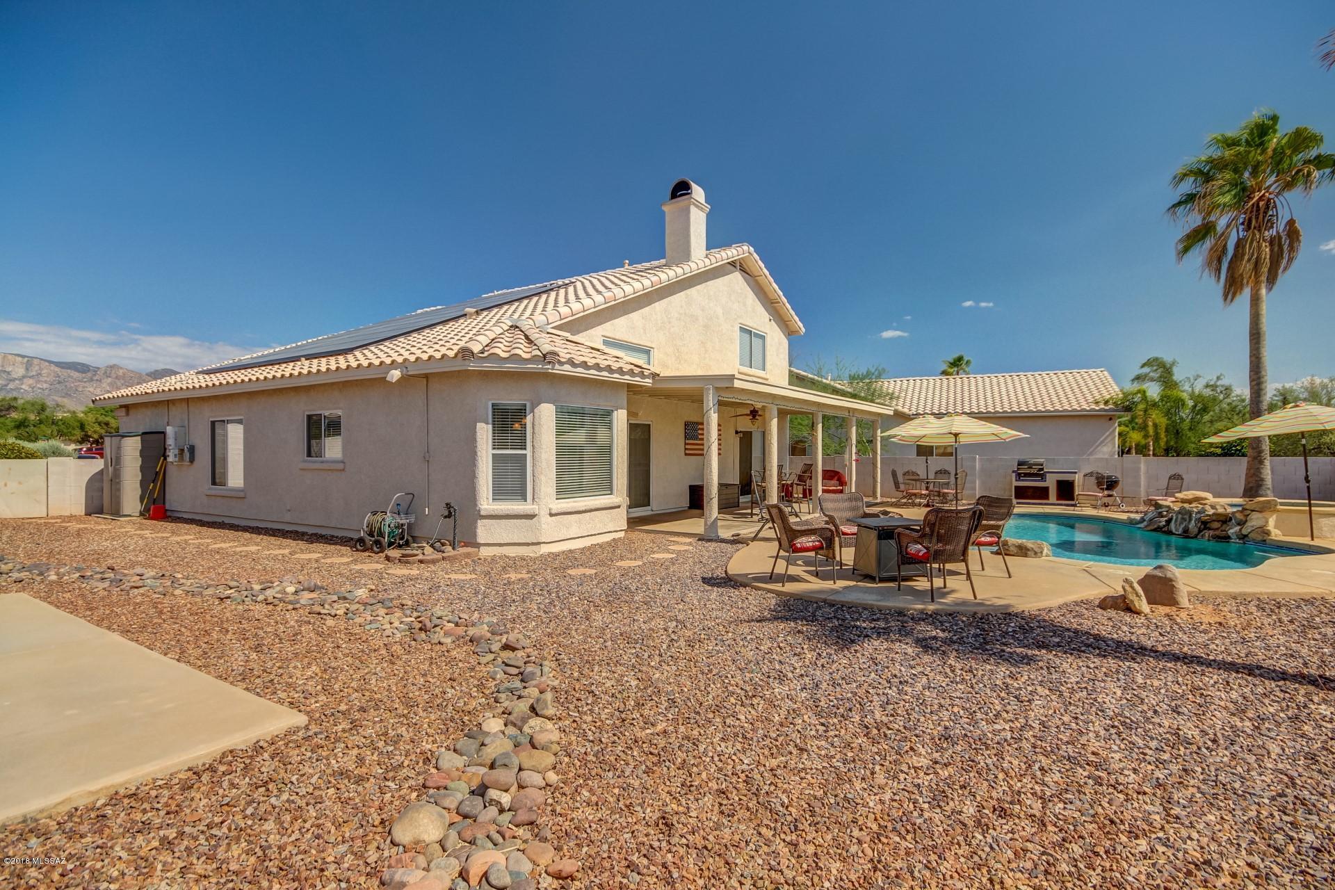 Canada Hills - Parcels D And E (1-57) - Residential