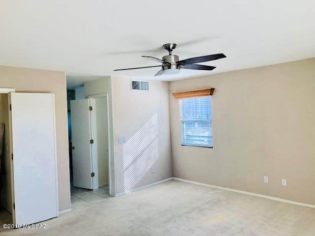Canada Hills - Parcels D And E (1-57) - Residential