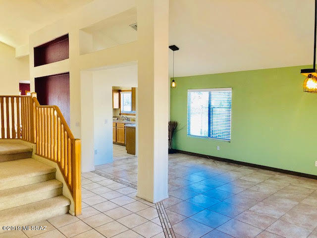Canada Hills - Parcels D And E (1-57) - Residential