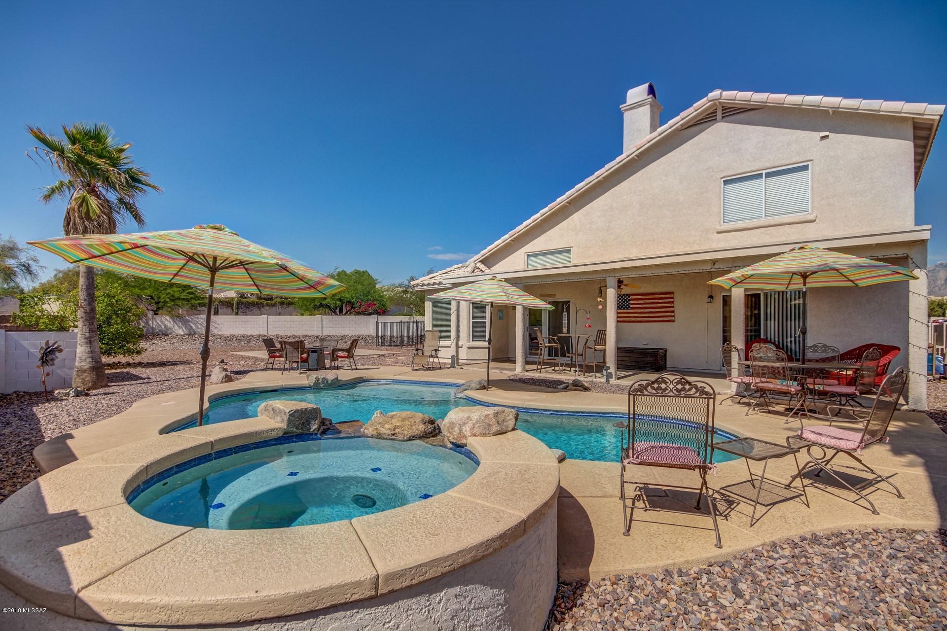 Canada Hills - Parcels D And E (1-57) - Residential
