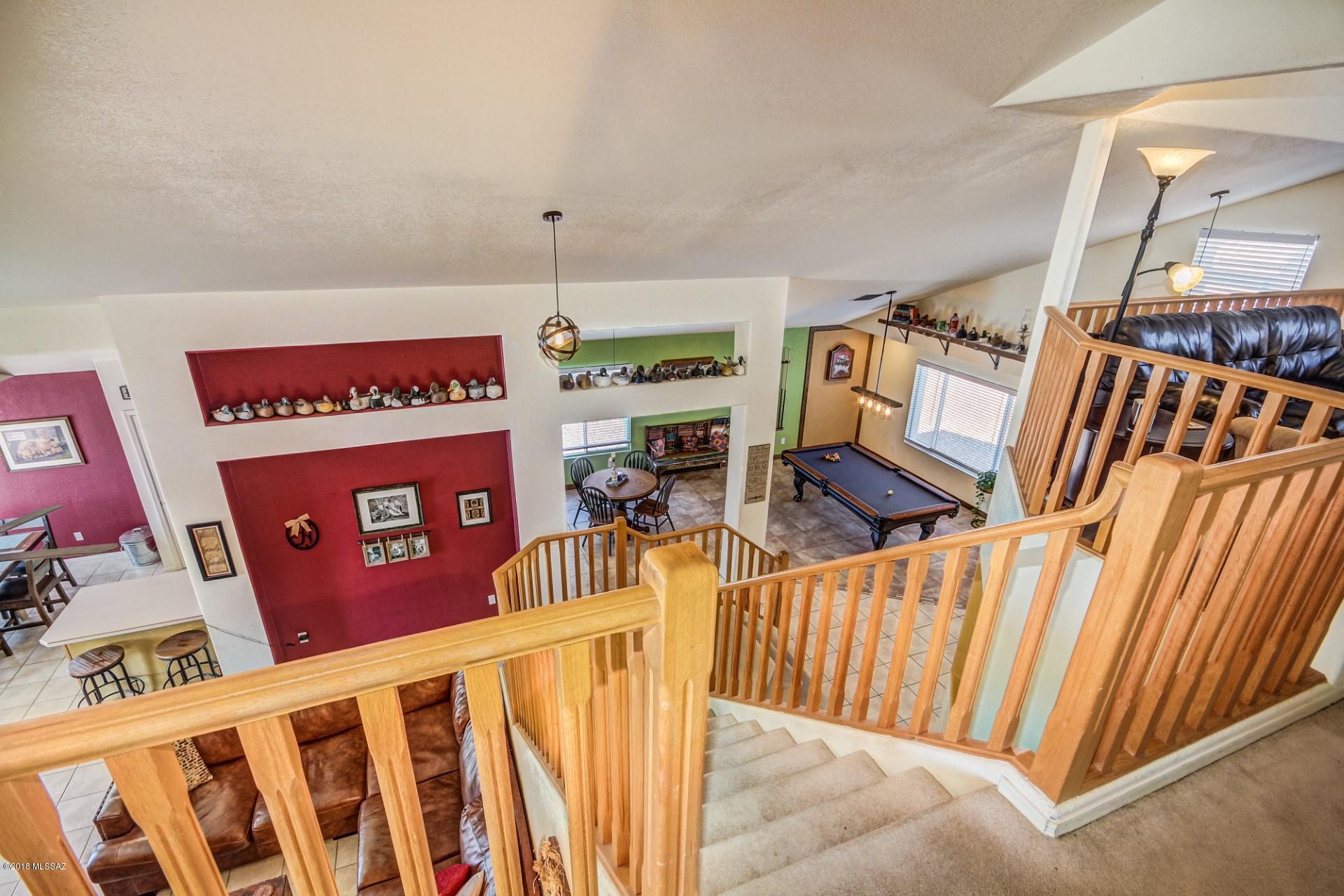 Canada Hills - Parcels D And E (1-57) - Residential