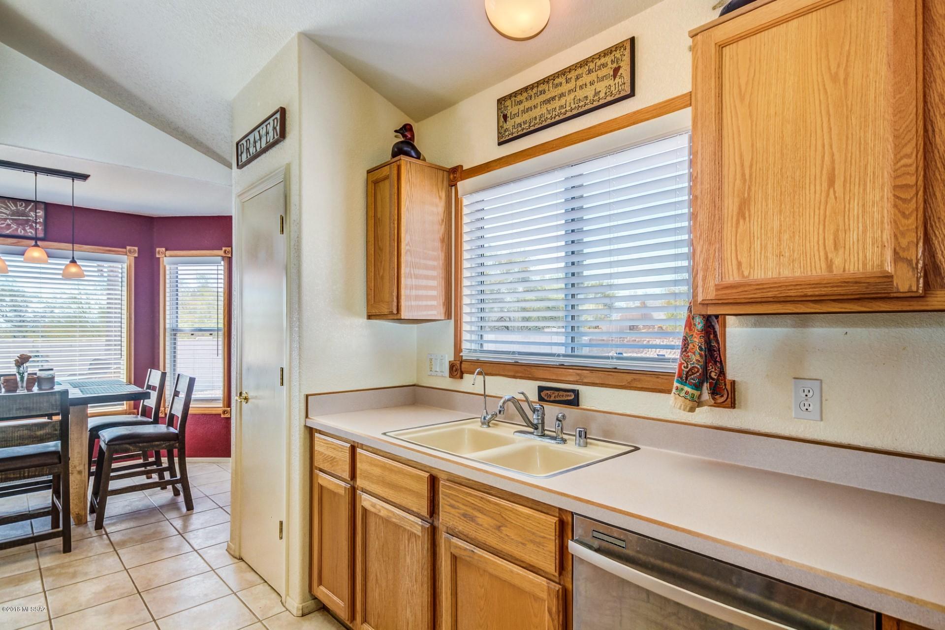 Canada Hills - Parcels D And E (1-57) - Residential