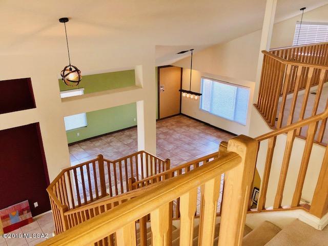 Canada Hills - Parcels D And E (1-57) - Residential