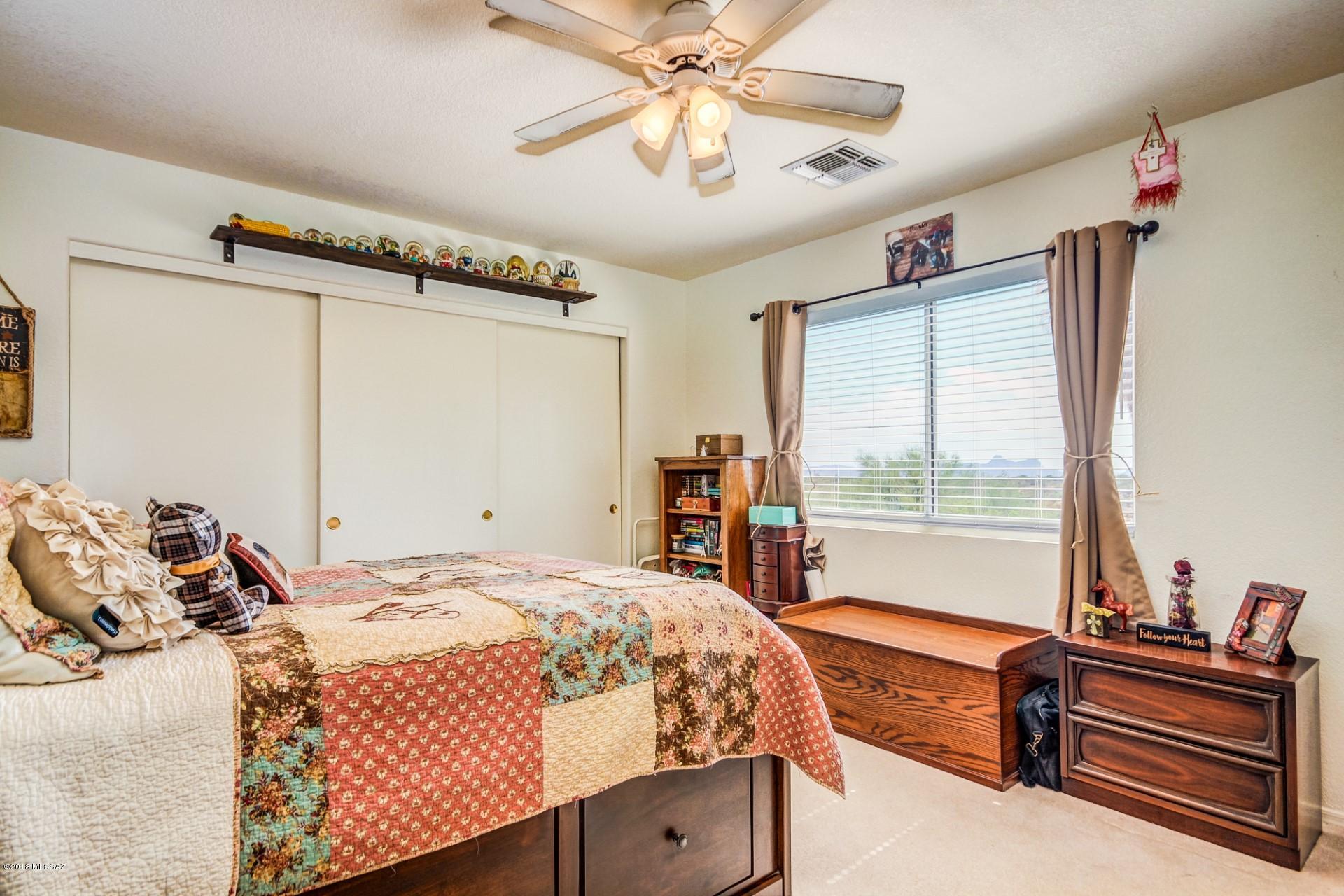 Canada Hills - Parcels D And E (1-57) - Residential