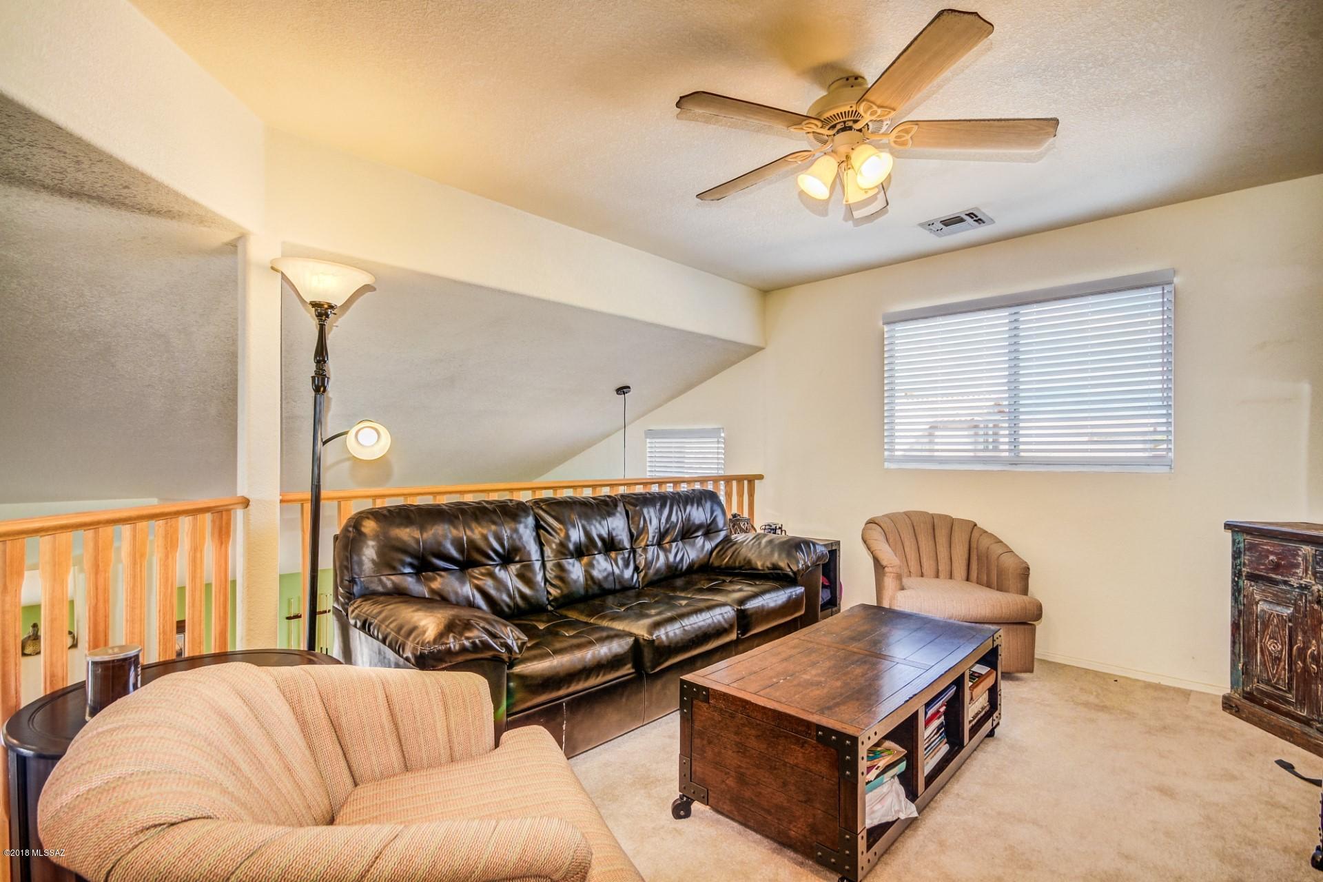 Canada Hills - Parcels D And E (1-57) - Residential