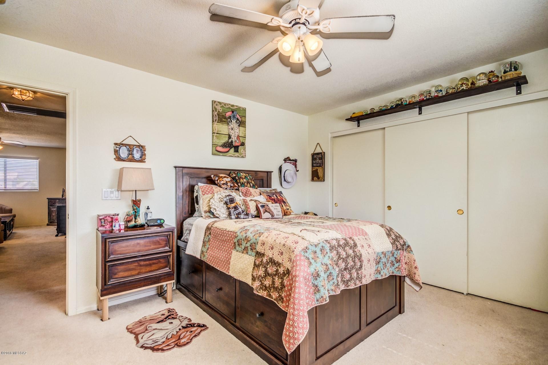 Canada Hills - Parcels D And E (1-57) - Residential