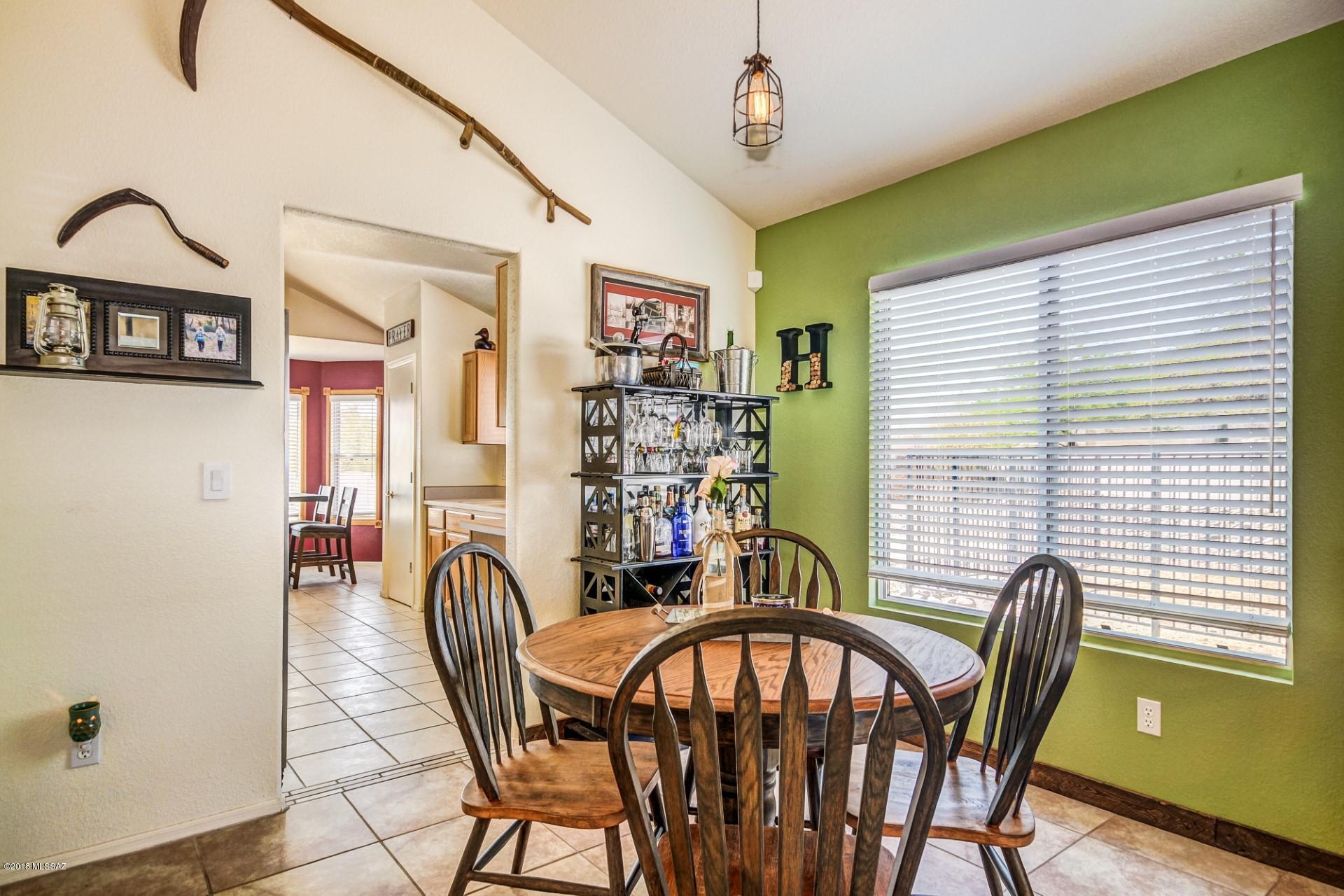 Canada Hills - Parcels D And E (1-57) - Residential