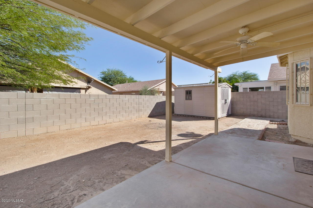 Wilmot Vista (1-101) - Residential