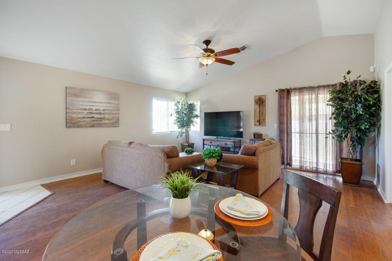 Wilmot Vista (1-101) - Residential