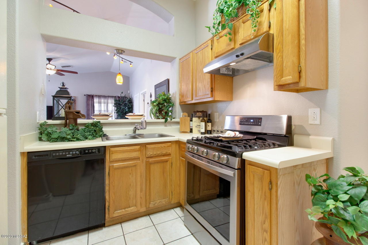Wilmot Vista (1-101) - Residential