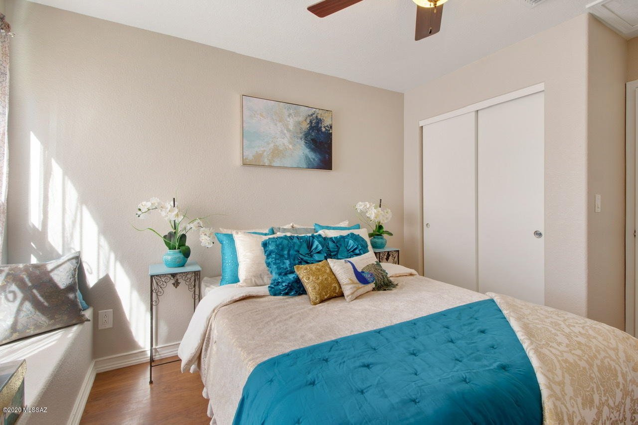 Wilmot Vista (1-101) - Residential