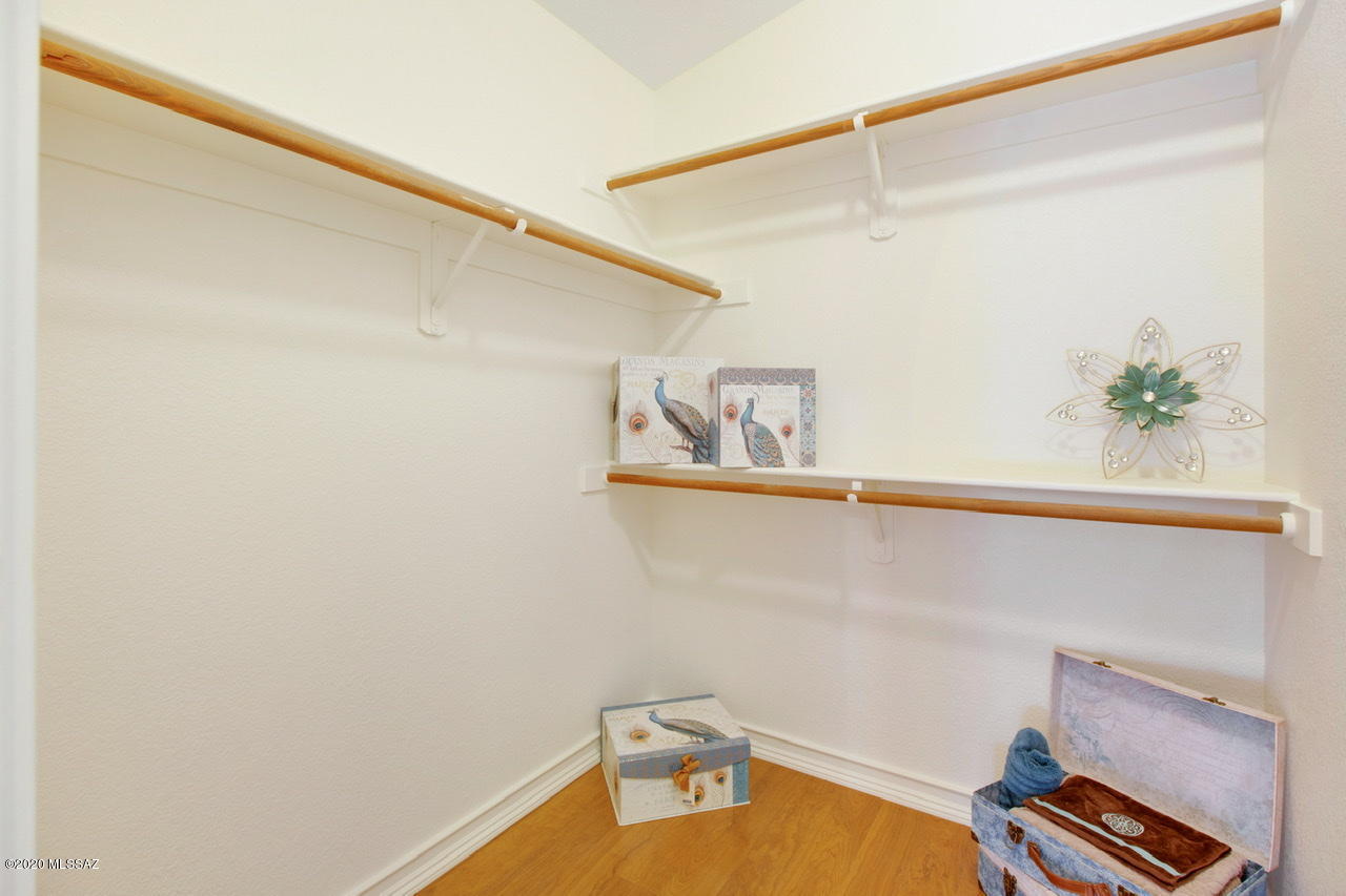 Wilmot Vista (1-101) - Residential