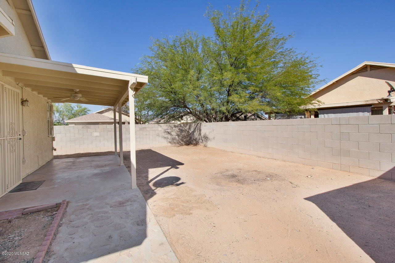 Wilmot Vista (1-101) - Residential