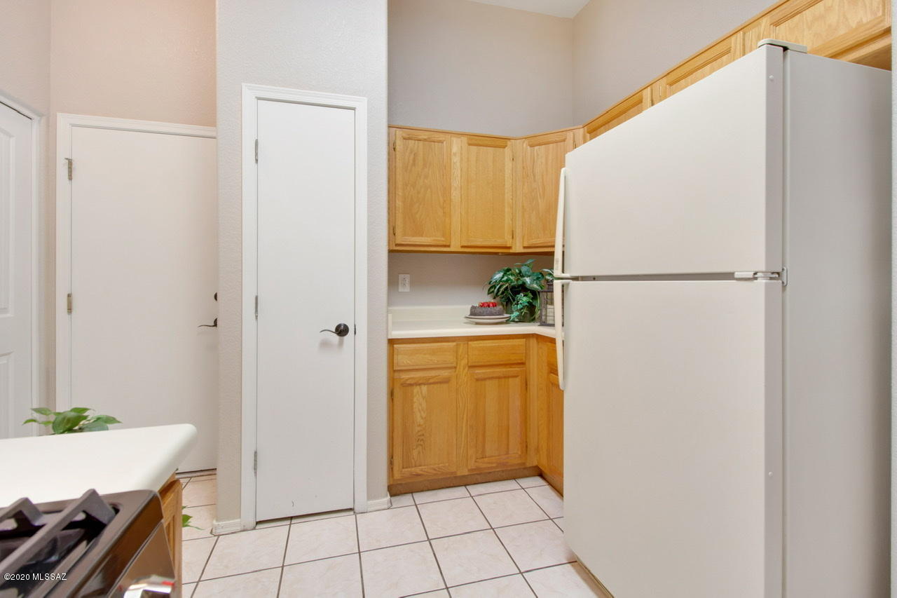 Wilmot Vista (1-101) - Residential