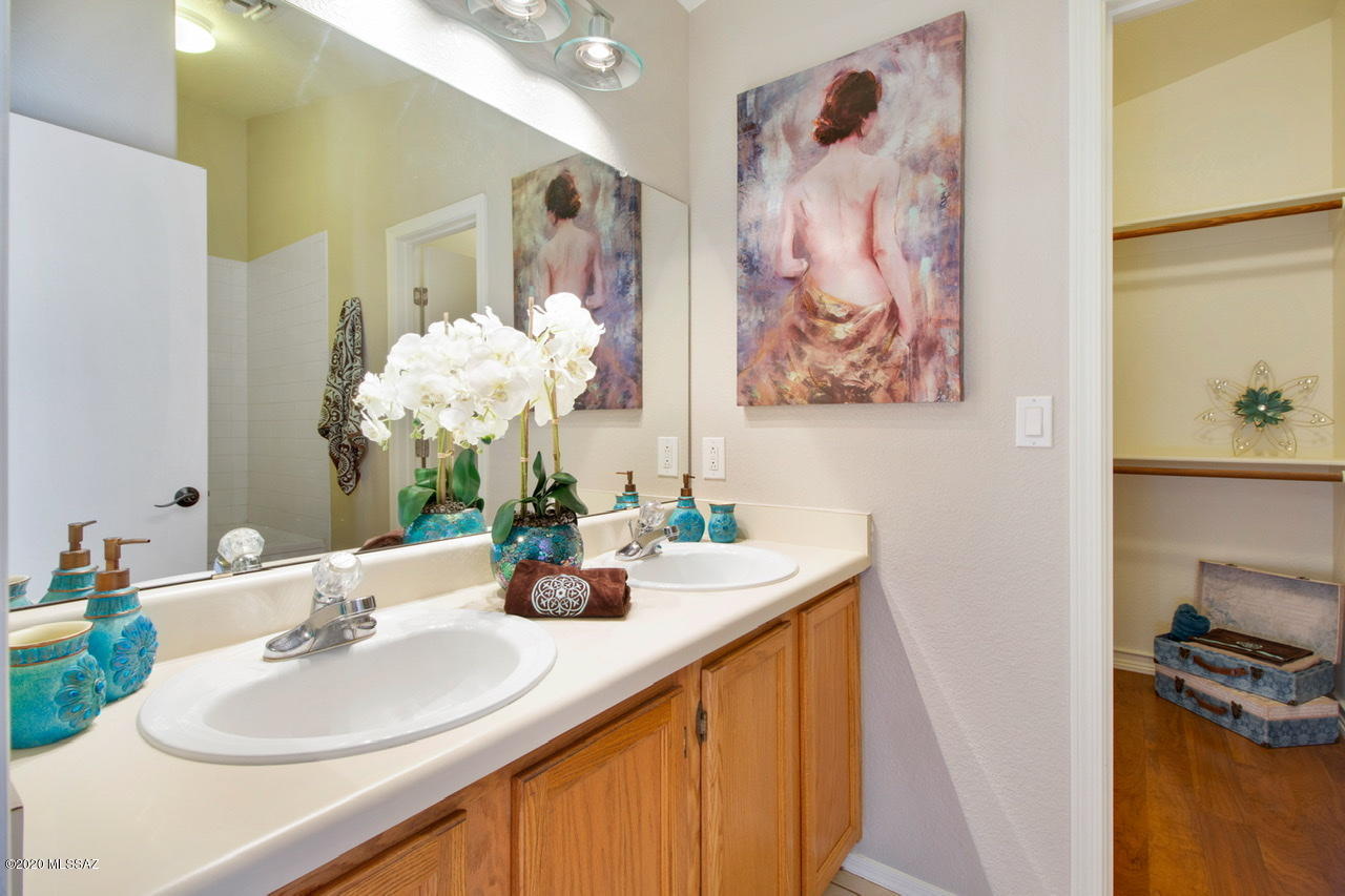 Wilmot Vista (1-101) - Residential
