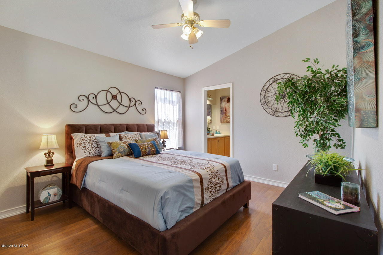 Wilmot Vista (1-101) - Residential