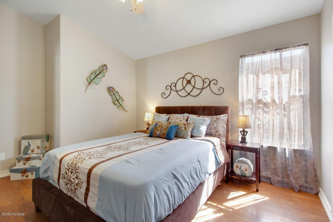 Wilmot Vista (1-101) - Residential