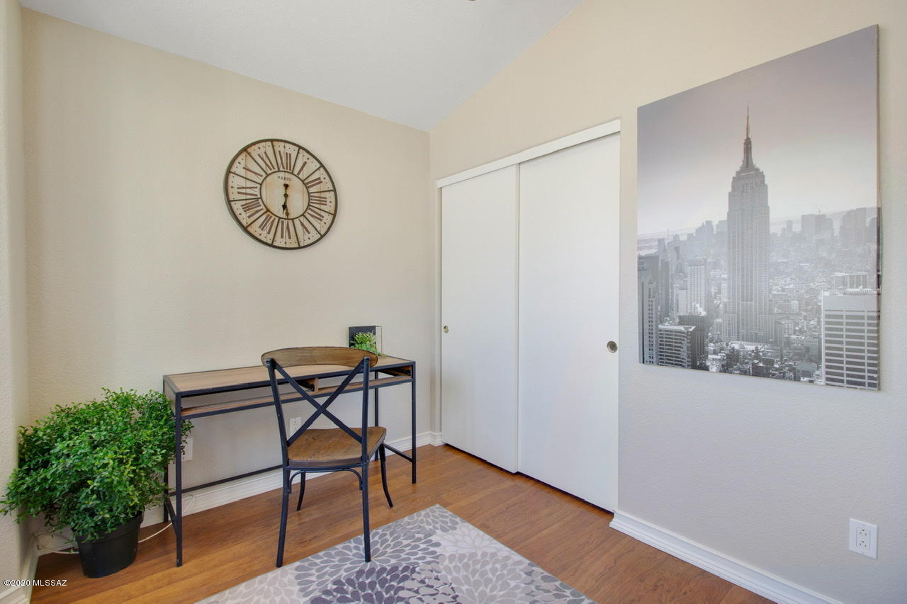 Wilmot Vista (1-101) - Residential