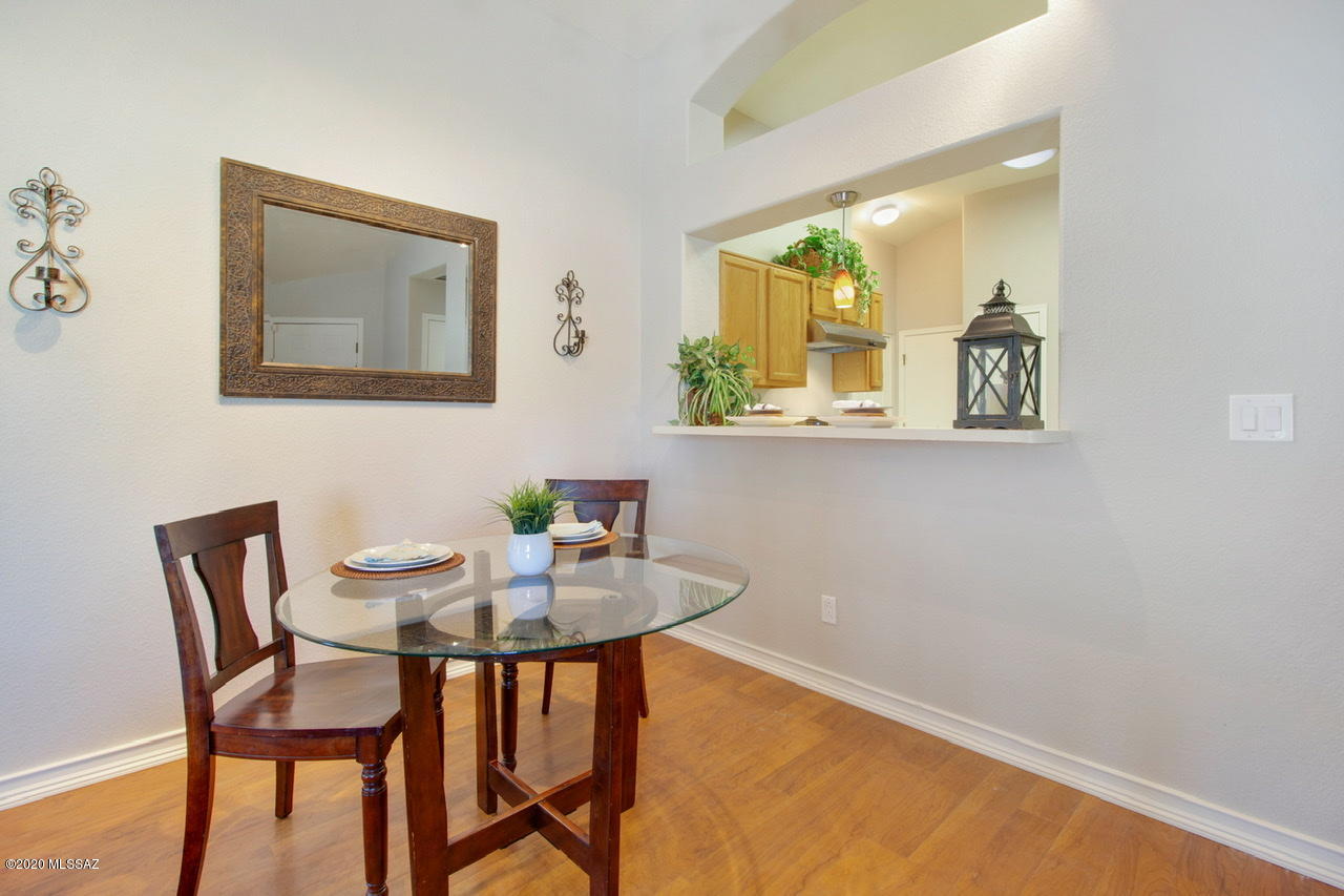 Wilmot Vista (1-101) - Residential