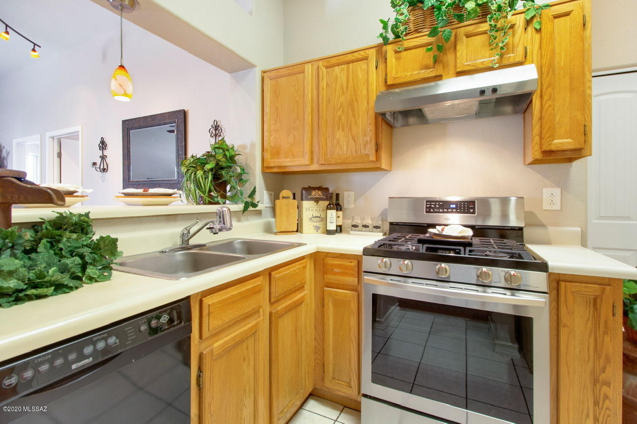 Wilmot Vista (1-101) - Residential