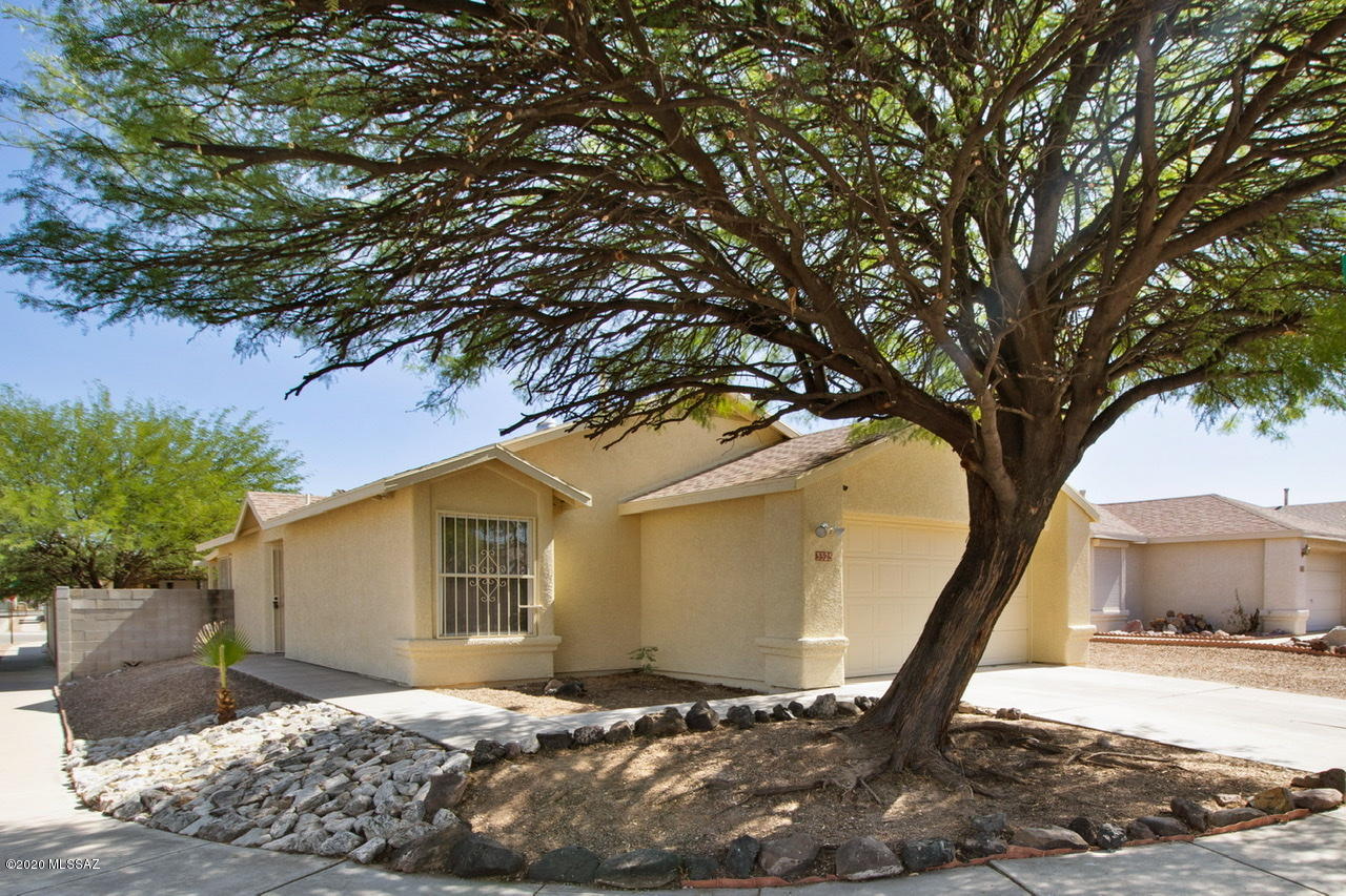 Wilmot Vista (1-101) - Residential