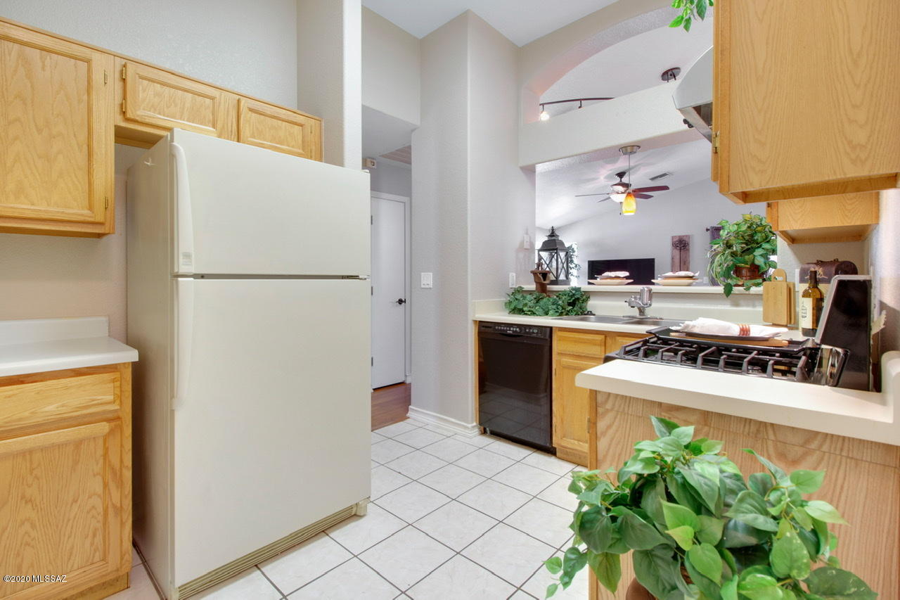 Wilmot Vista (1-101) - Residential