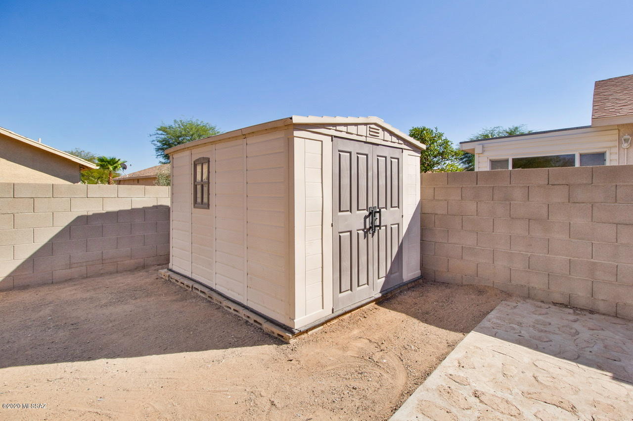 Wilmot Vista (1-101) - Residential