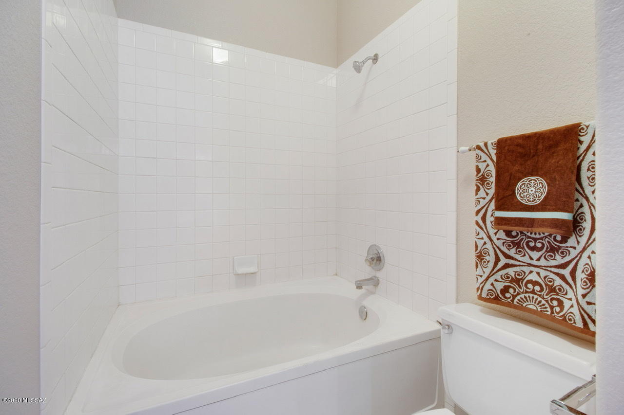 Wilmot Vista (1-101) - Residential