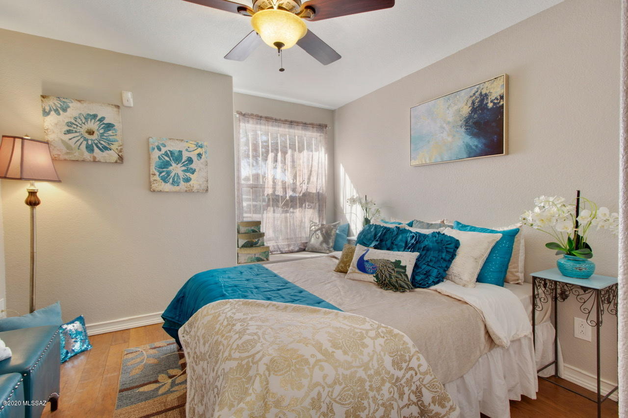 Wilmot Vista (1-101) - Residential