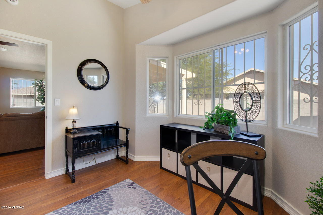 Wilmot Vista (1-101) - Residential