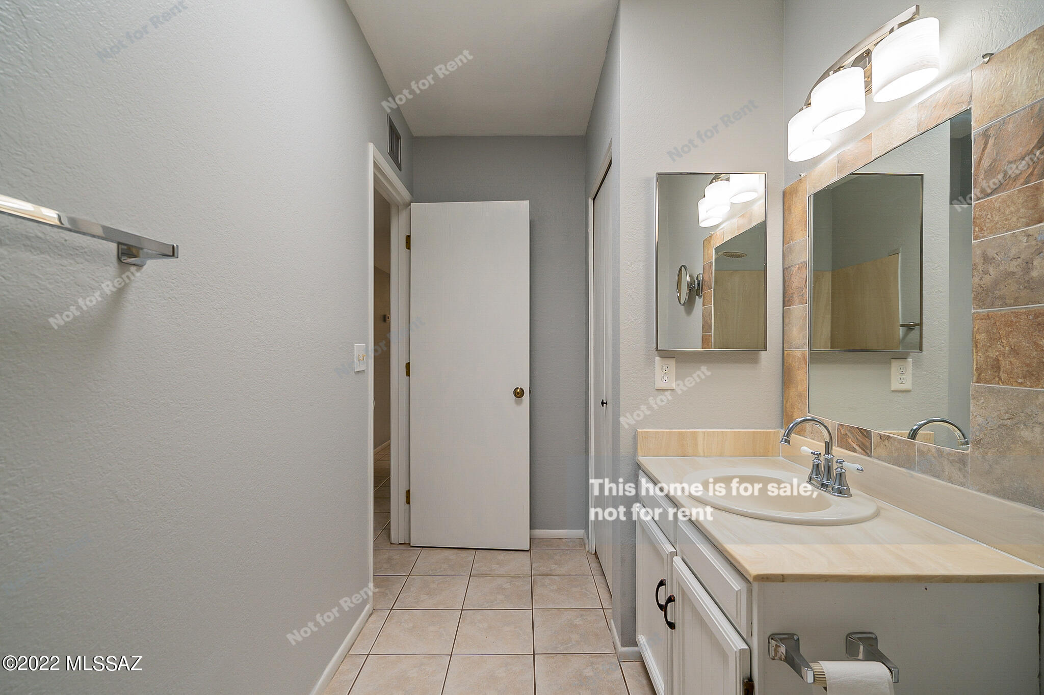 Pantano Townhomes II (1-92) - Residential