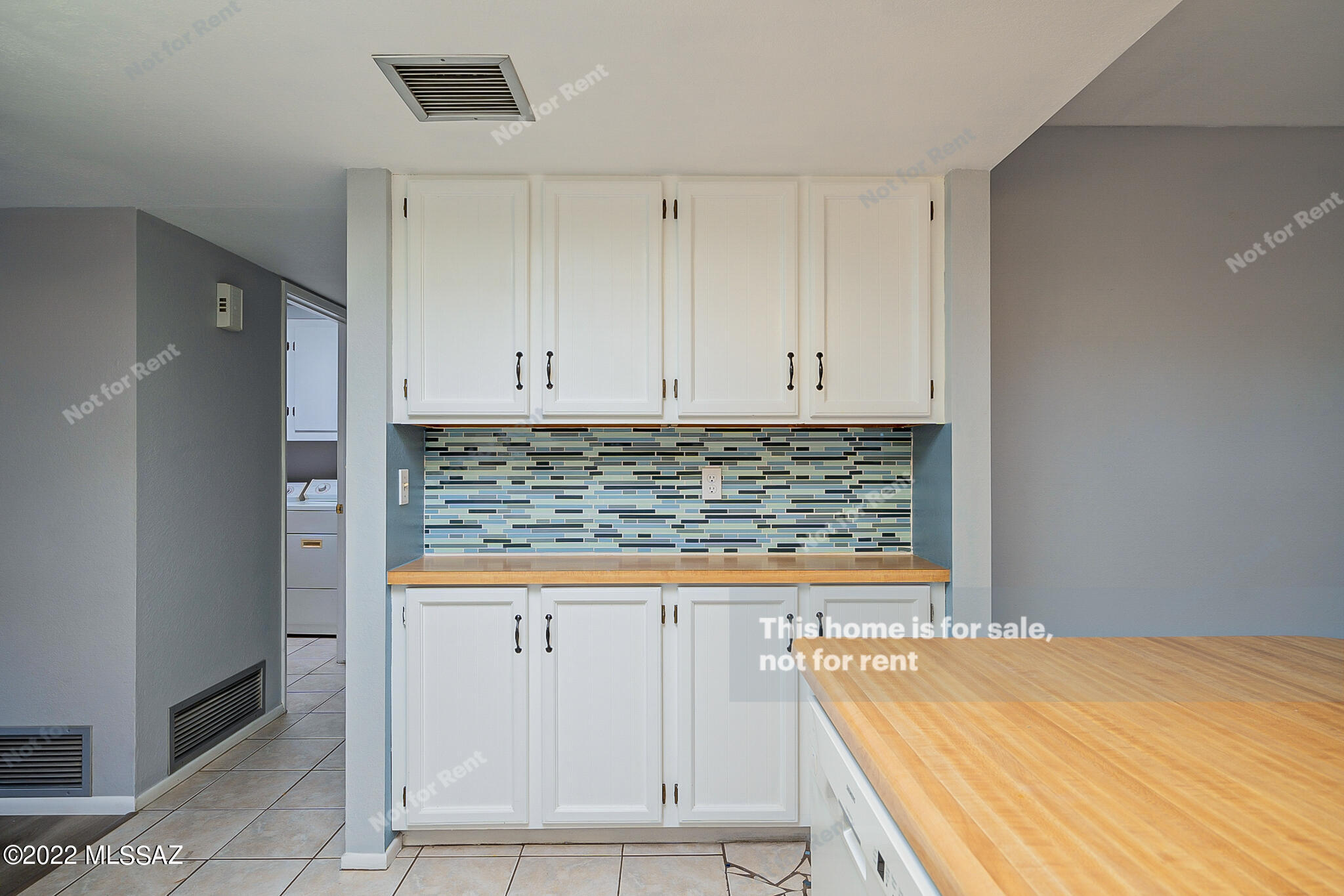 Pantano Townhomes II (1-92) - Residential