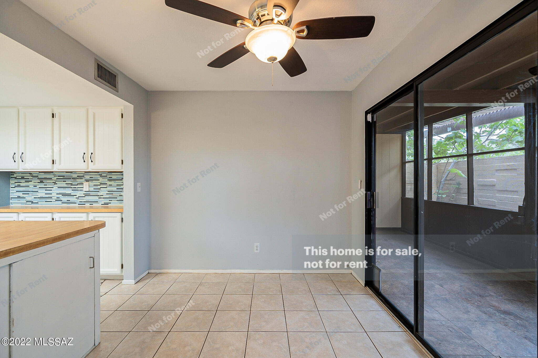 Pantano Townhomes II (1-92) - Residential