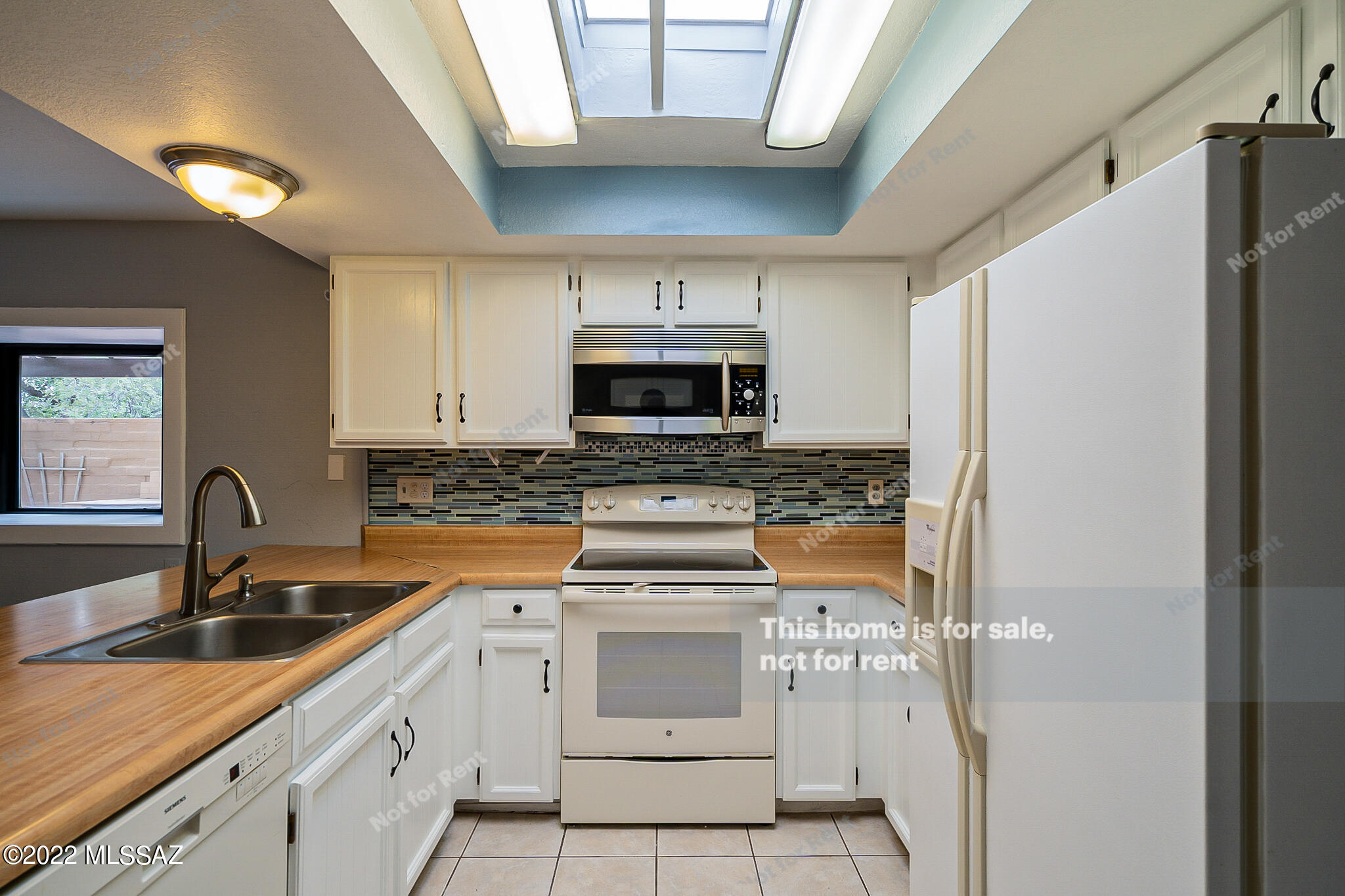 Pantano Townhomes II (1-92) - Residential