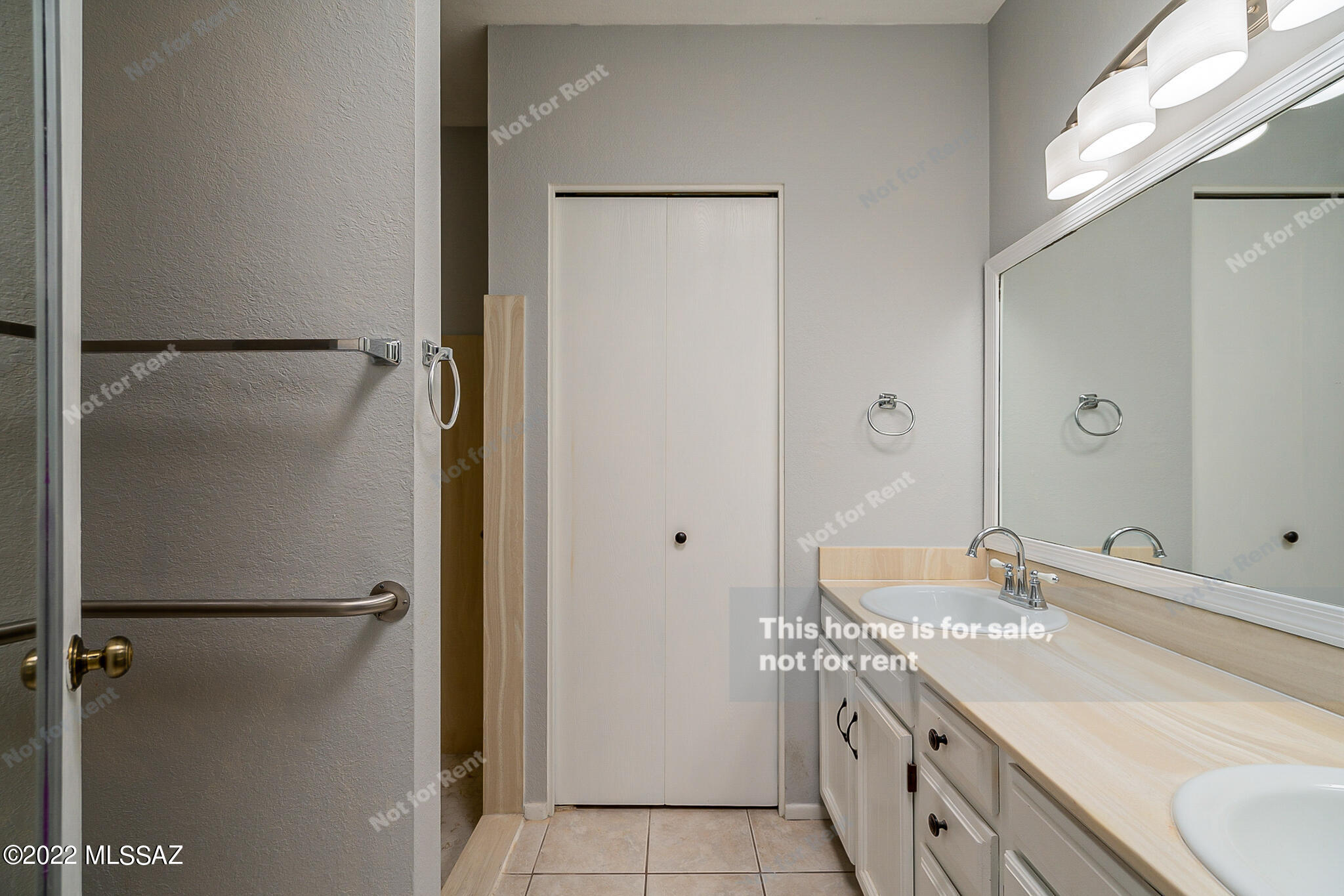 Pantano Townhomes II (1-92) - Residential