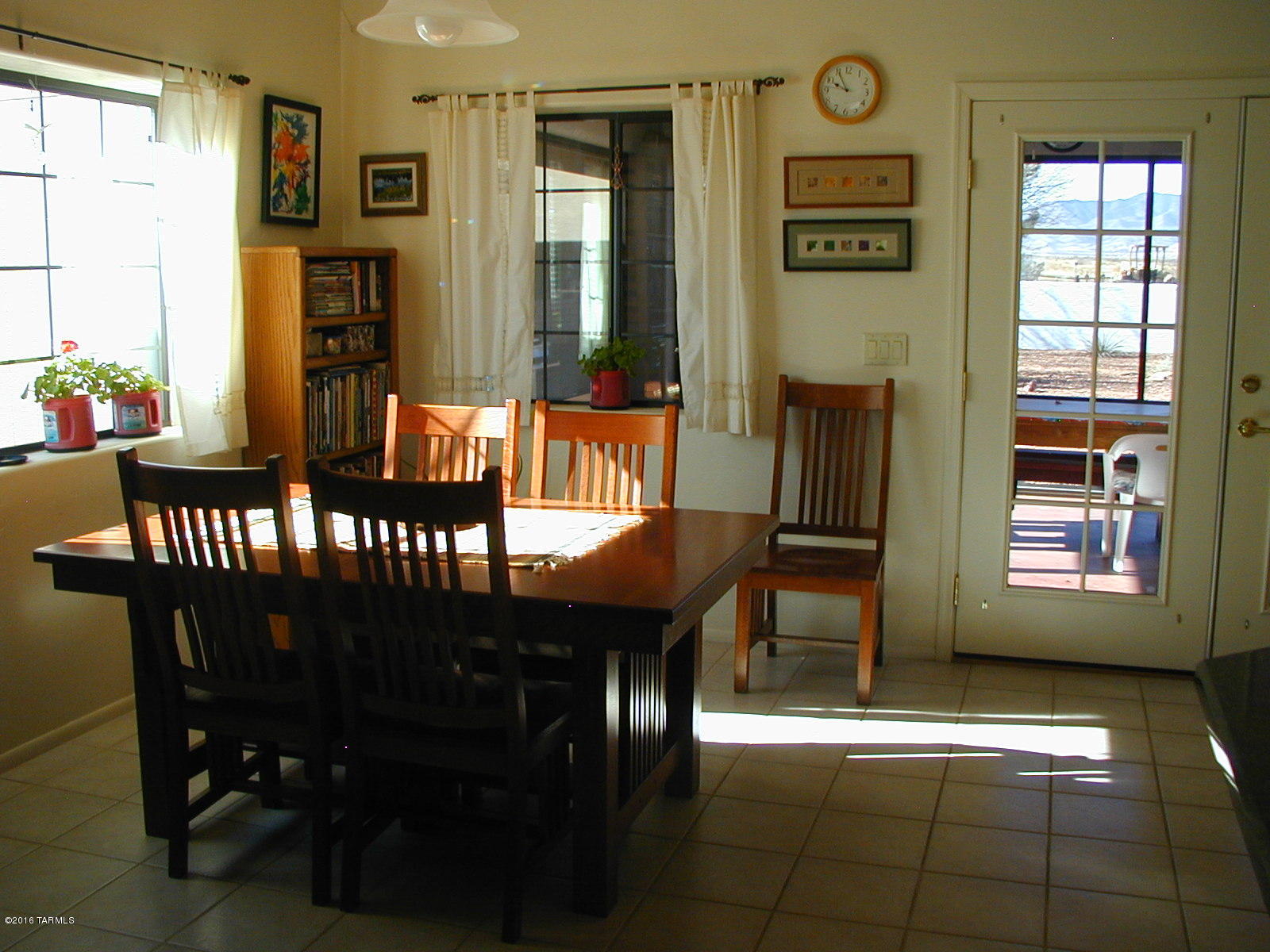 Arizona Sun Sites - Residential