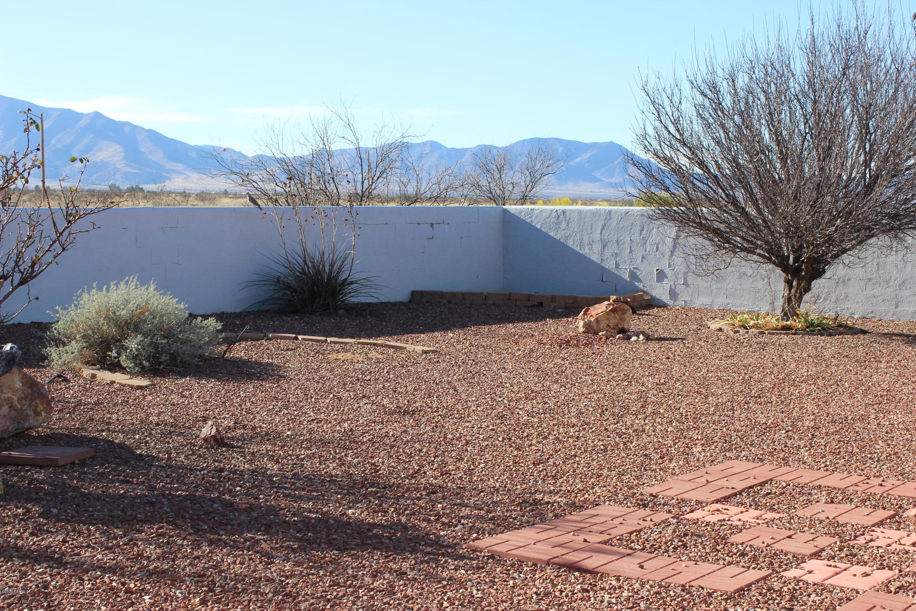 Arizona Sun Sites - Residential