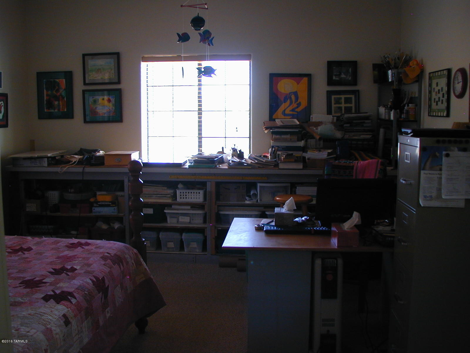 Arizona Sun Sites - Residential