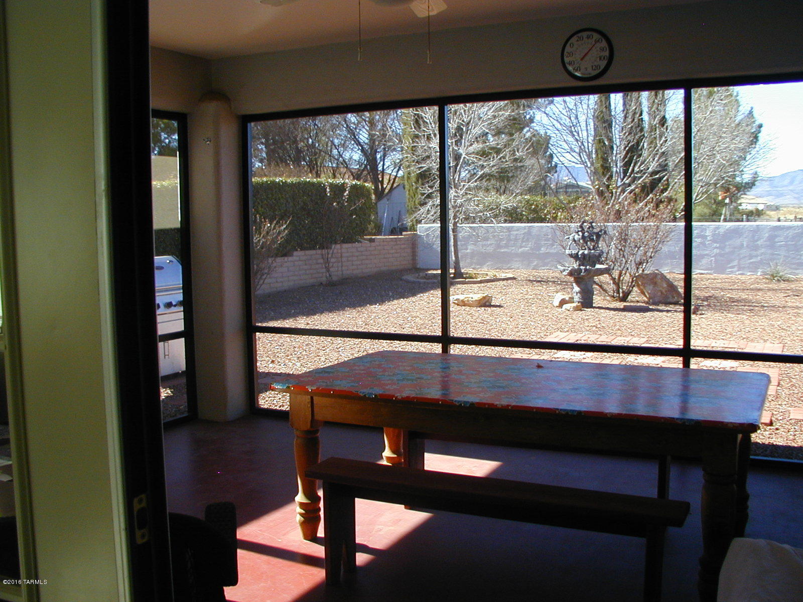 Arizona Sun Sites - Residential