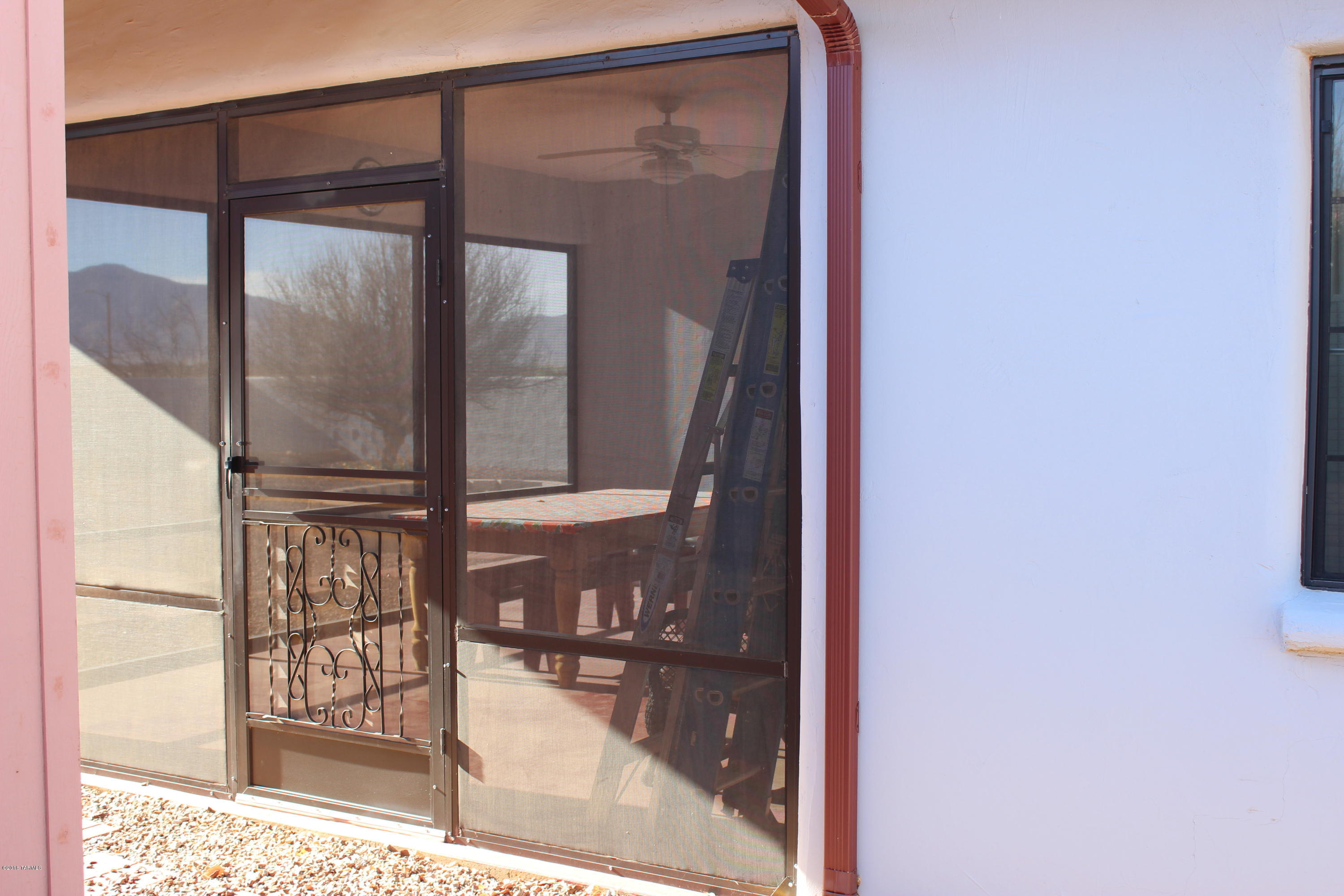 Arizona Sun Sites - Residential