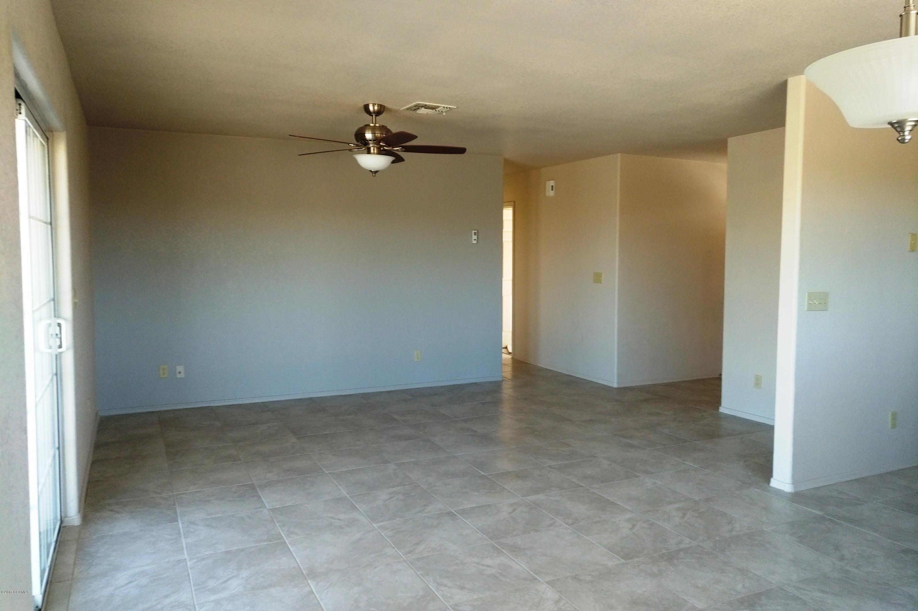 Rio Rico Ranchettes 12 - Residential
