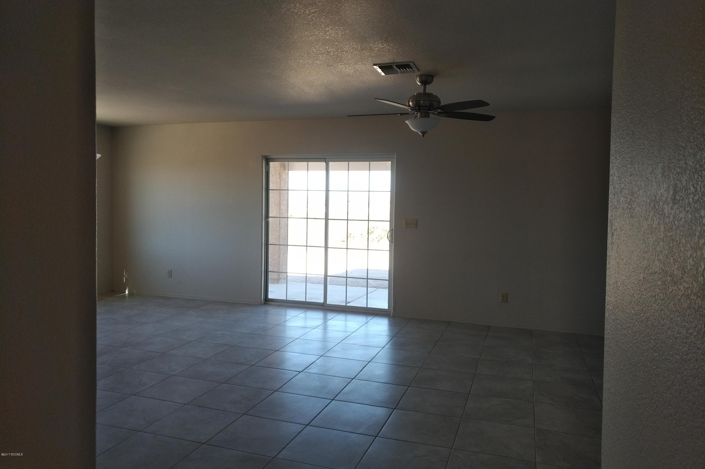 Rio Rico Ranchettes 12 - Residential