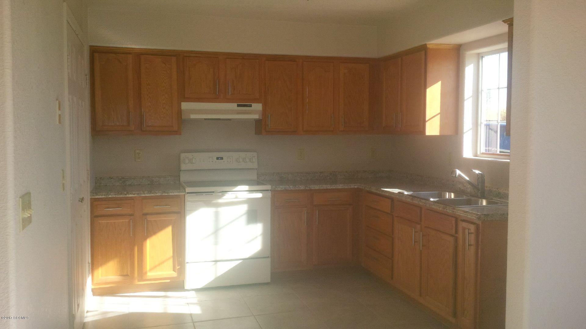 Rio Rico Ranchettes 12 - Residential