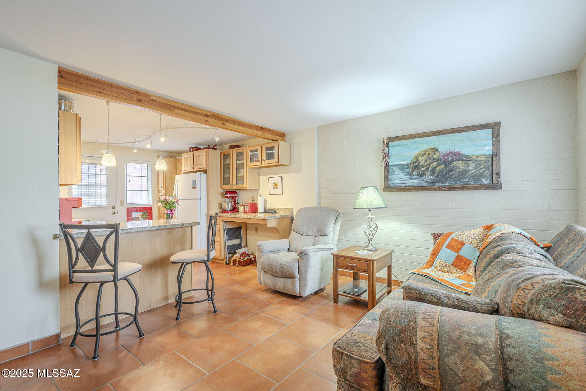 Haven Green Valley East(1-479) - Residential