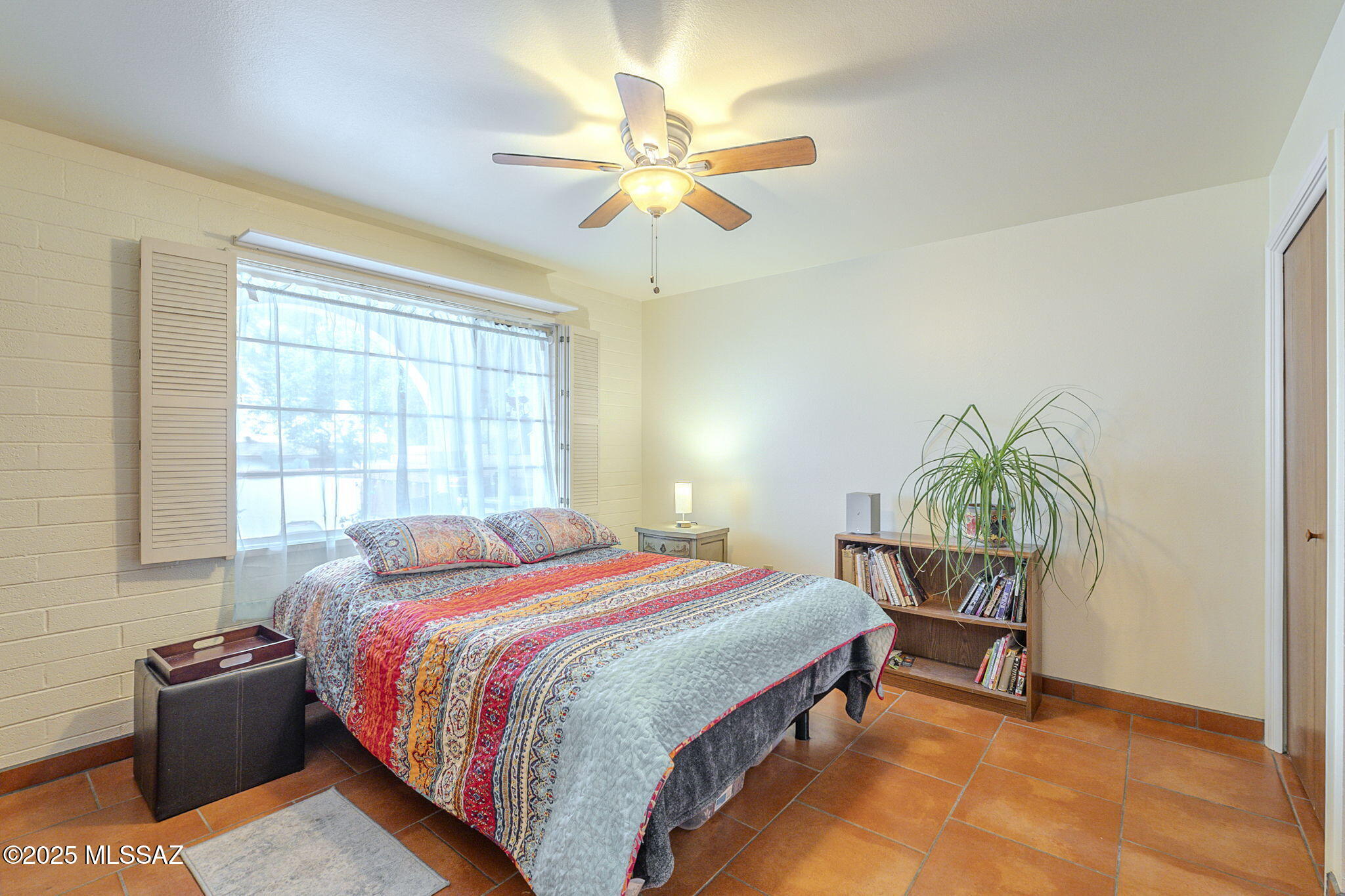 Haven Green Valley East(1-479) - Residential
