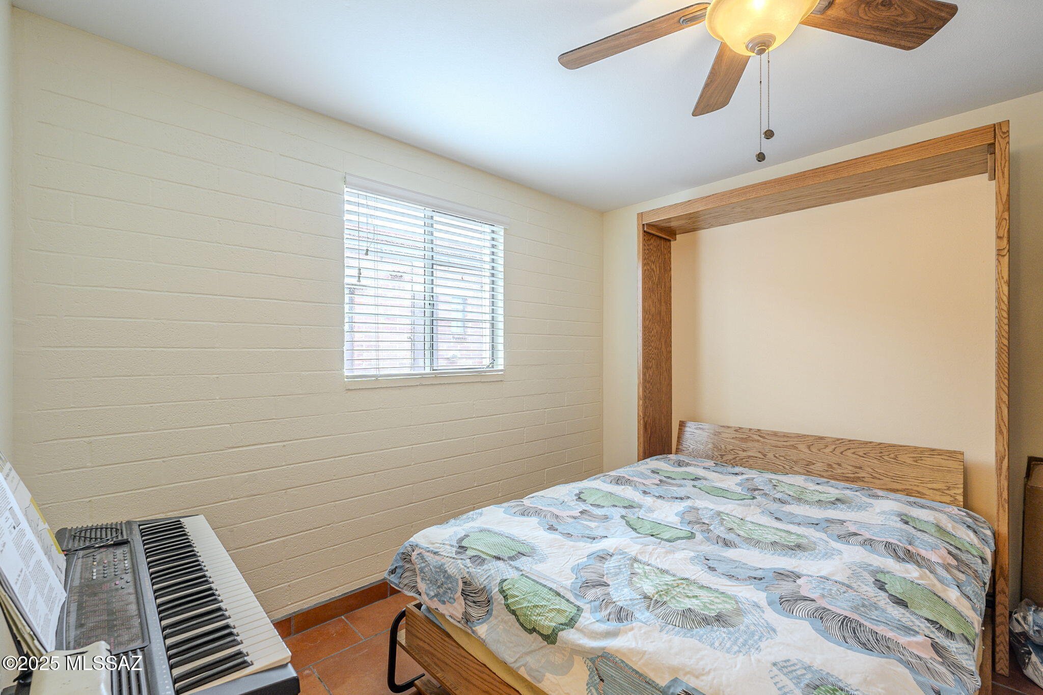 Haven Green Valley East(1-479) - Residential
