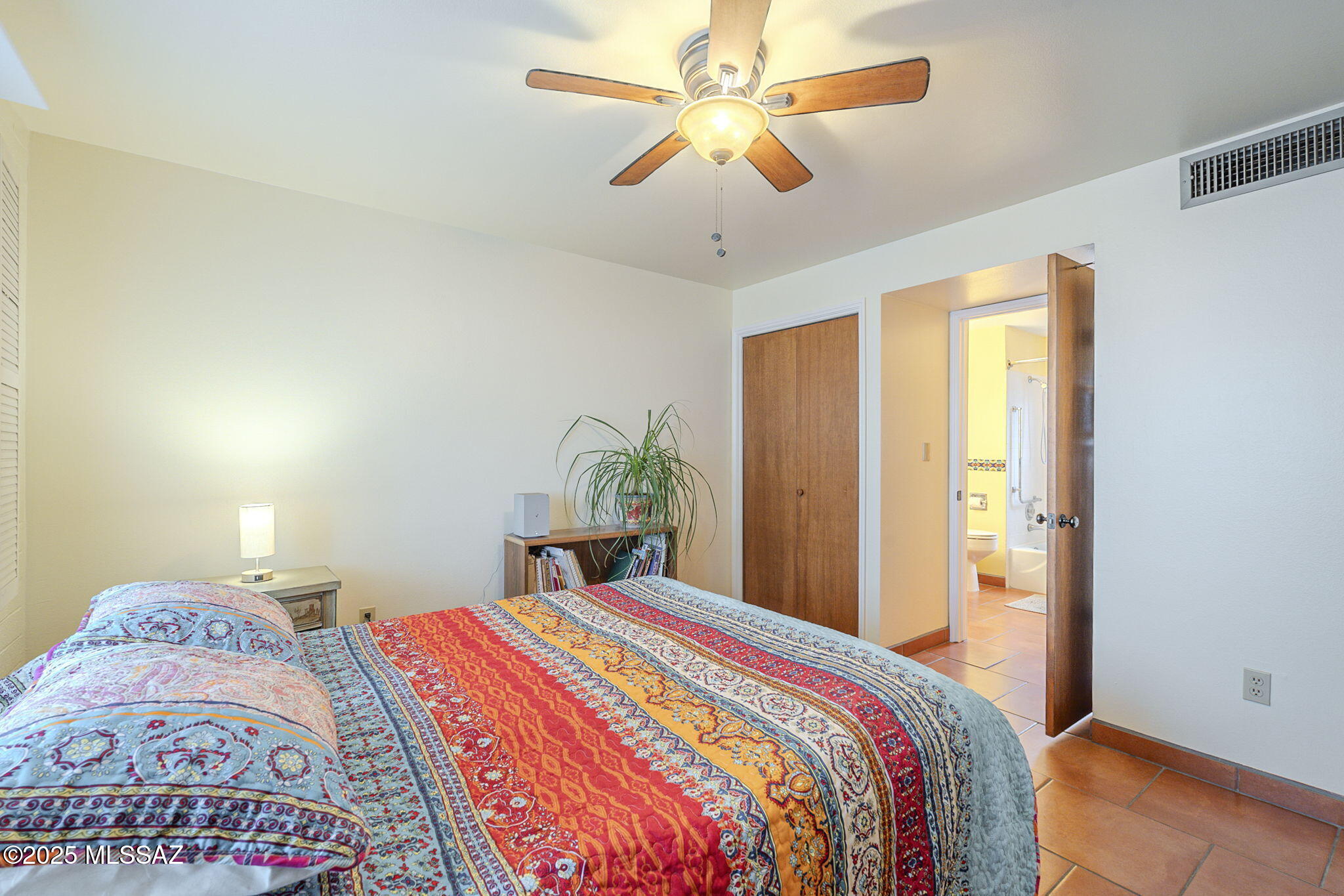 Haven Green Valley East(1-479) - Residential